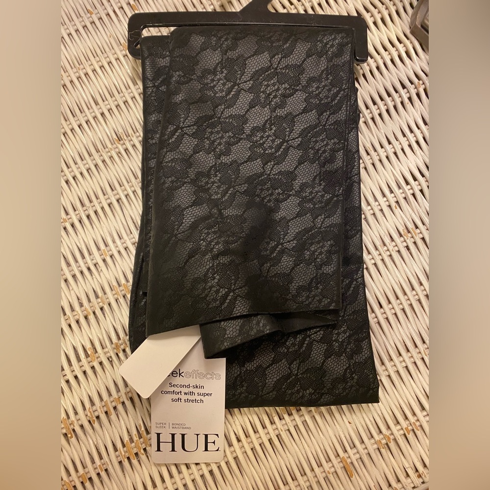 🛍️ 3/$15⭕️ HUE leggings